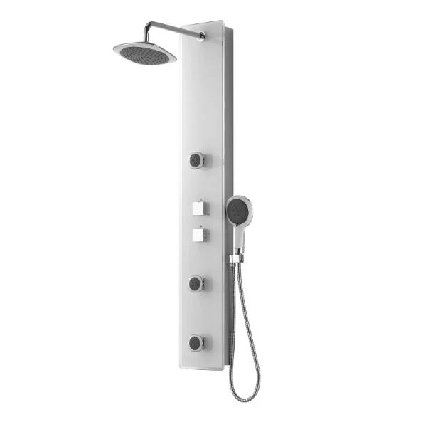 product-1-1 shower panel (58)