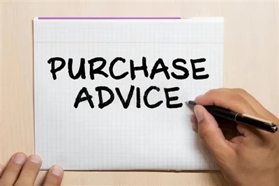 نصائح الشراء الذكية لعملائنا خلال تقلبات أسعار المواد الخام
