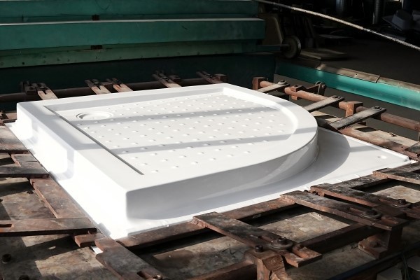 product-600-400