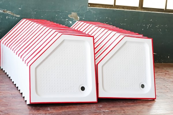 product-600-400